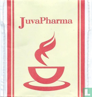 JuvaPharma - Image 1
