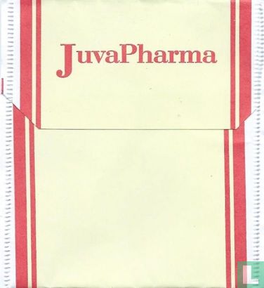 JuvaPharma - Image 2