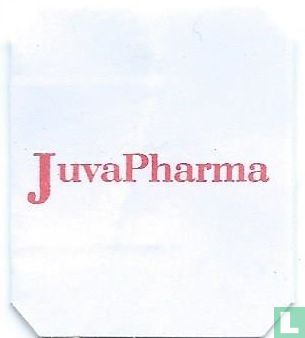 JuvaPharma - Image 3