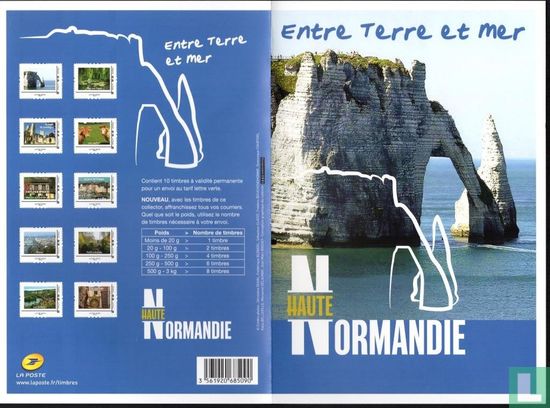 High Normandy - Image 2