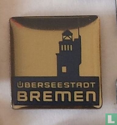 Bremen Überseestadt