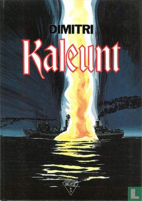 Kaleunt - Image 1