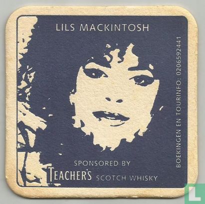 The Teacher's - Image 2