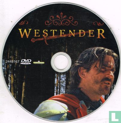 Westender - Afbeelding 3