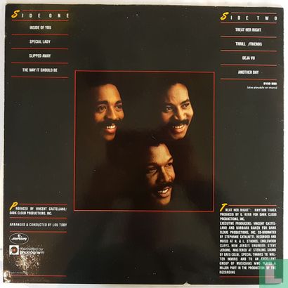 Ray, Goodman & Brown - Image 2