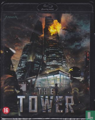 The Tower - Afbeelding 1