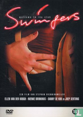 Swingers - Afbeelding 1