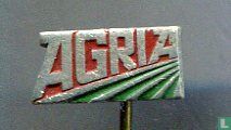 Agria  - Image 1