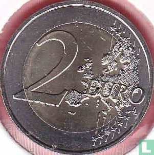 France 2 euro 2015 "225th anniversary of the Festival of the Federation" - Image 2