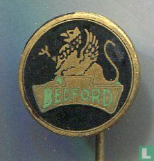 Bedford  - Image 1