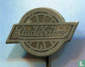 Studebaker  - Afbeelding 1