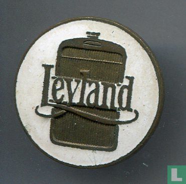 Leyland  - Afbeelding 1