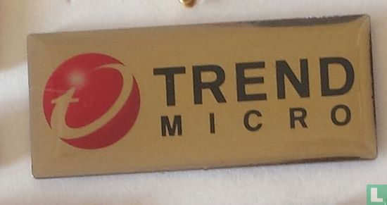 Trend Micro