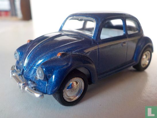 Volkswagen Beetle Classical - Bild 1