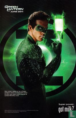 Fear Itself 3 - Image 2