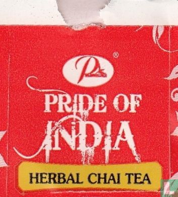 Herbal Chai Tea - Image 3