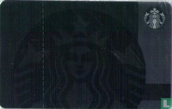 Starbucks - Bild 1