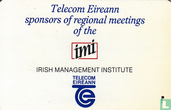 The National Management Conference - Image 2
