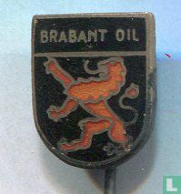 Brabant Oil - Afbeelding 1