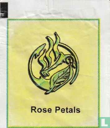 Rose Petals - Afbeelding 1