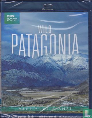 Wild Patagonia - Image 1