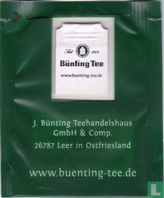 Fine Green   - Image 2
