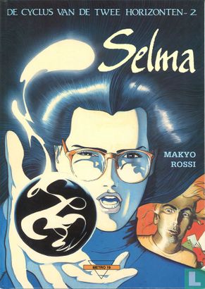 Selma - Afbeelding 1