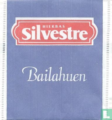 Bailahuen - Afbeelding 1