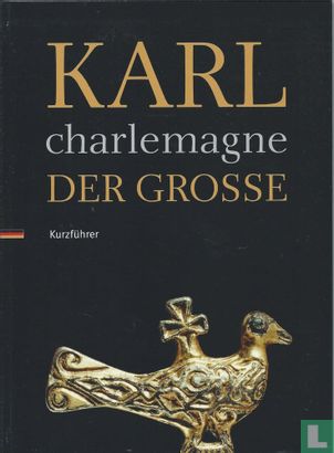 Karl der Grosse - Bild 1