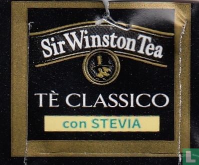 Tè Classico - Afbeelding 3