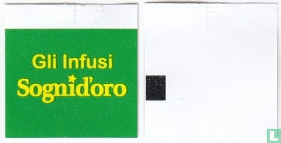 Finocchio  - Image 3