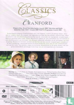 Cranford - Bild 2