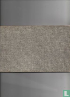 Teleweerboek - Image 1