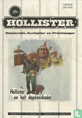 Hollister Best Seller 48 - Afbeelding 1