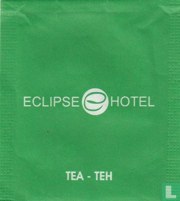 Tea - Teh - Image 1