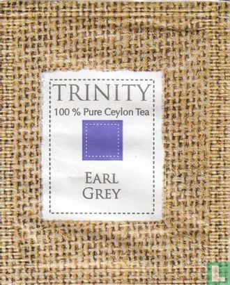 Earl Grey - Image 1
