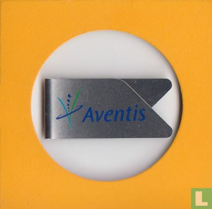 Aventis - Afbeelding 1