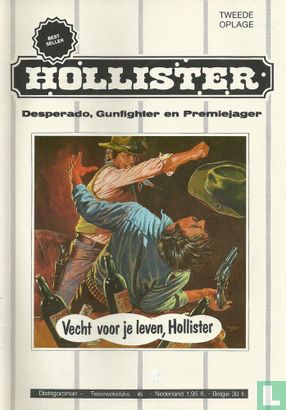 Hollister Best Seller 45 - Afbeelding 1