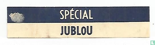 Spécial Jublou - Image 1