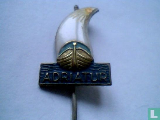 Adriatur