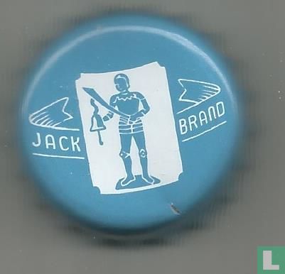 Jack Brand 