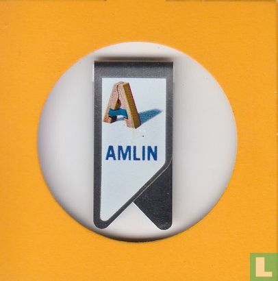 Amlin - Bild 1