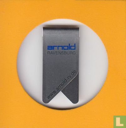 Arnold - Afbeelding 1