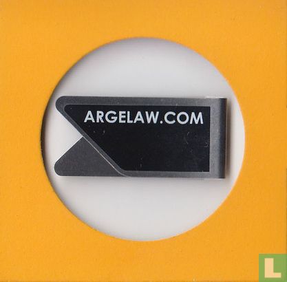 Argelaw - Afbeelding 1