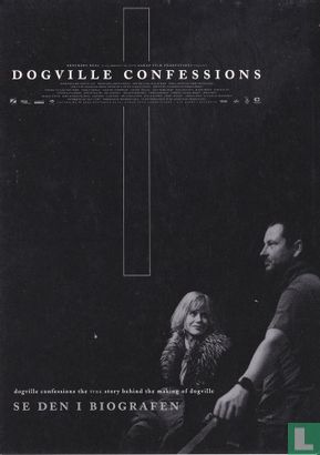 06797 - Dogville Confessions - Afbeelding 1