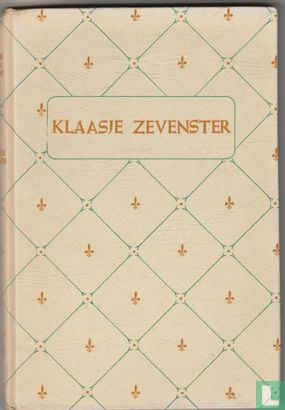 Klaasje Zevenster - Image 3