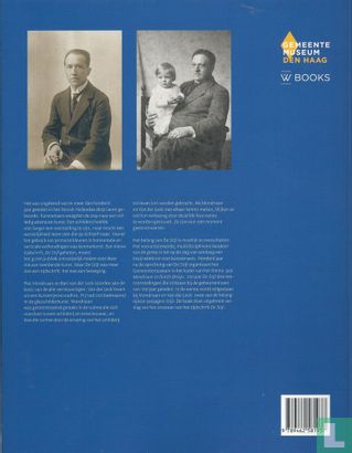 Piet Mondriaan & Bart van der Leck - Image 2