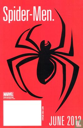 Spider-Man: Season One - Image 2