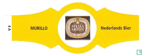 Stella Artois - Afbeelding 1
