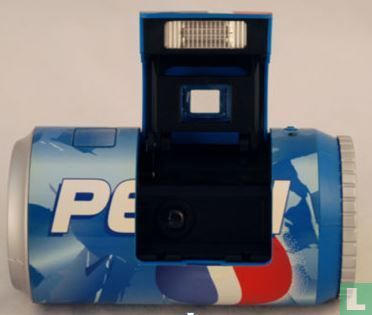 Pepsi - Afbeelding 2